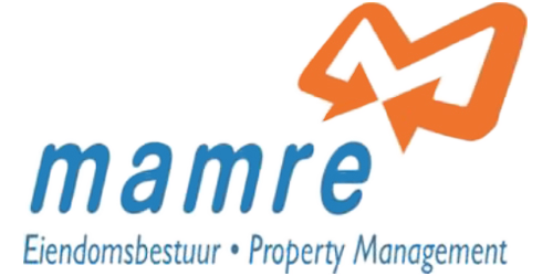 Mamre